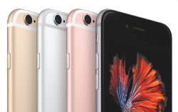 iphone-6s-farben.png