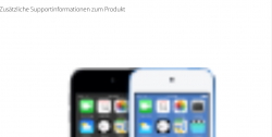 Bildschirmfoto 2015-09-14 um 11.42.06.png