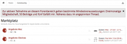 Bildschirmfoto 2015-09-14 um 14.34.28.png