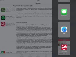 hrs-ios9.jpg