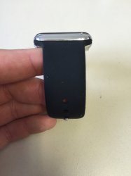 ImageUploadedByApfeltalk1442313003.216869.jpg