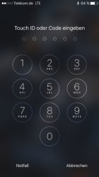 ImageUploadedByApfeltalk1442318951.033000.jpg