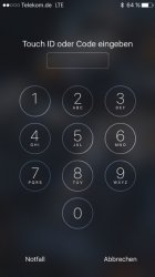 ImageUploadedByApfeltalk1442318994.271566.jpg