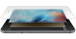 iphone6s-3d-touch.png