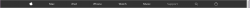 Bildschirmfoto 2015-09-15 um 16.29.04.png