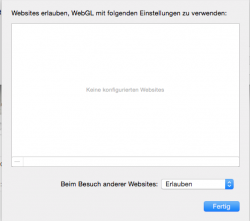 Bildschirmfoto 2015-09-15 um 16.41.35.png