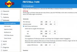 Fritzbox Einstellungen.jpg