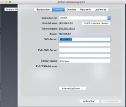EinstellungenTimeCapsule1.jpg