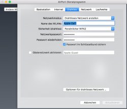 EinstellungenTimeCapsule2.jpg