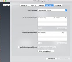EinstellungenTimeCapsule3.jpg
