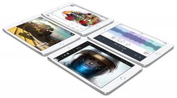 ipad-mini-4.jpg ipad-mini-4.jpg