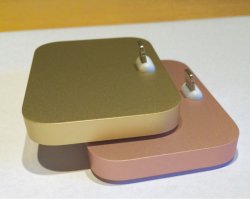 ImageUploadedByApfeltalk1442394752.263070.jpg
