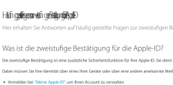 Bildschirmfoto 2015-09-16 um 11.53.02.png