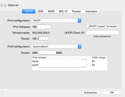 Bildschirmfoto 2015-09-16 um 14.31.13.png