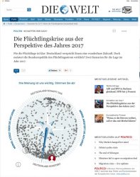 Ohne Titel.jpg