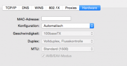 Bildschirmfoto 2015-09-16 um 15.25.47.png