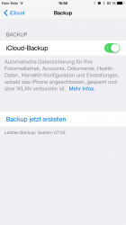 Backup.png