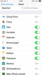 Backup2.png