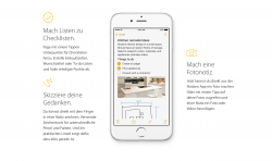 ios 9 notizen.png