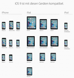 ios 9 kompatibel.png