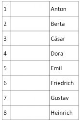 Liste.jpg
