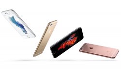 iphone6s-fliegend.jpg