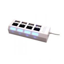 highspeed-4-port-usb-20-power-on-off-schalter-led-hub-fur-pc-laptop-notebook.jpg