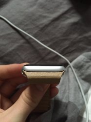 ImageUploadedByApfeltalk1442486088.665322.jpg