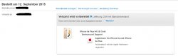 iPhoneShipping.jpg