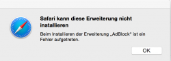 Ohne Titel 34.png