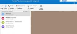 kontakte_otulook.jpg