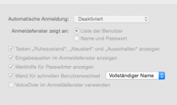 Bildschirmfoto 2015-09-18 um 08.44.23.png