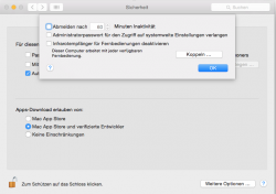 Bildschirmfoto 2015-09-18 um 09.00.05.png