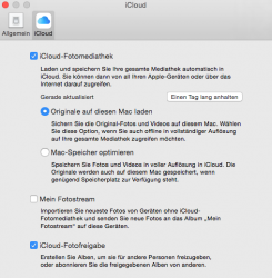 Bildschirmfoto 2015-09-18 um 10.51.58.png