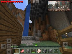 ImageUploadedByApfeltalk1442578819.624970.jpg