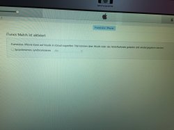 ImageUploadedByApfeltalk1442587719.563487.jpg