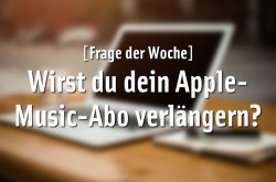 fdw-music-abo.jpg fdw-music-abo.jpg
