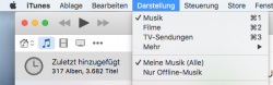 Bildschirmfoto 2015-09-19 um 20.17.23.png
