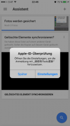 IMG_1666.PNG