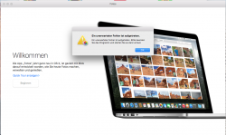 Screenshot 2015-09-21 11.40.59.png