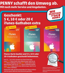 Ohne Titel.png