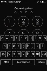 ImageUploadedByApfeltalk1442940156.051098.jpg