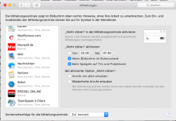 Bildschirmfoto 2015-09-22 um 20.04.38.png