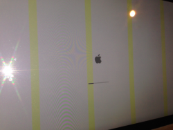 Bildschirmfoto 2015-09-23 um 22.22.57.png