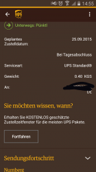 20150924_145818.png
