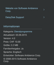 Bildschirmfoto 2015-09-24 um 17.22.41.png