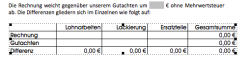 Bildschirmfoto.png