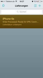 ImageUploadedByApfeltalk1443115687.038364.jpg