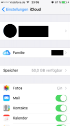 IMG_3722 - Kopie.PNG