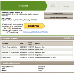 Screen Shot 2015-09-25 at 1.03.09 AM.png